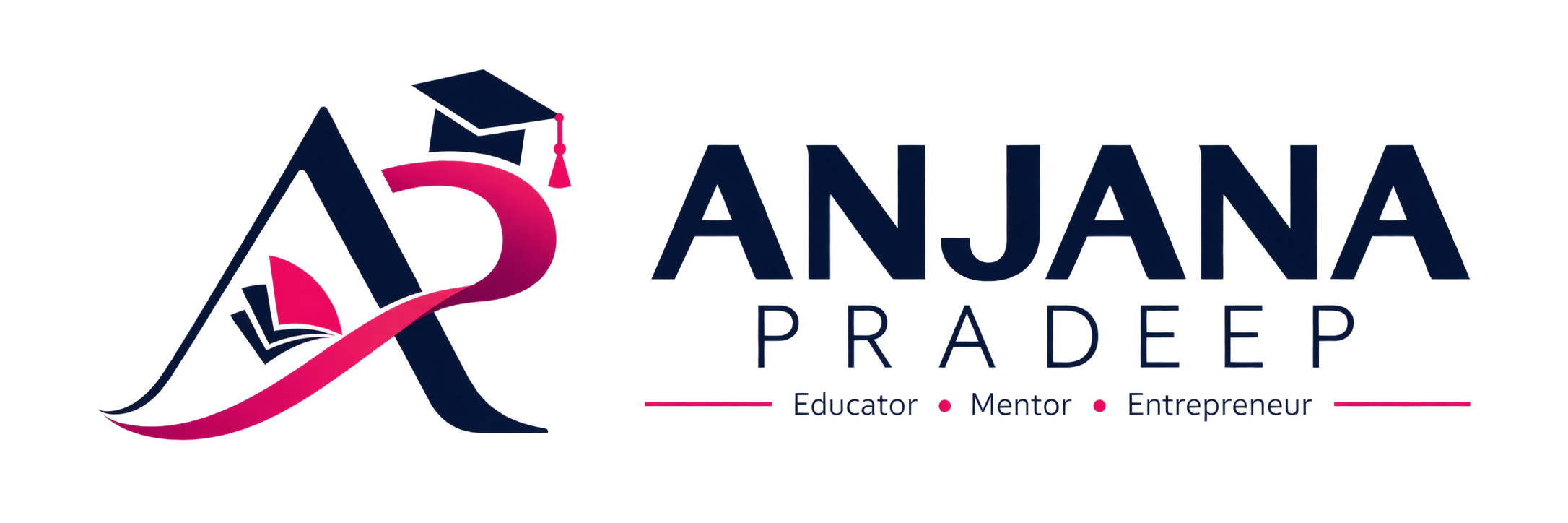 Anjana Pradeep